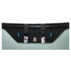 SZYBA CZOŁOWA FORD TRANSIT TOURNEO CONNECT 14-  - nr części: 2242646,2491043,2530646