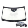 SZYBA CZOŁOWA MERCEDES S-CLASS W222 4D 18-
