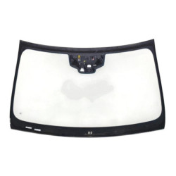 SZYBA CZOŁOWA MERCEDES S-CLASS W222 4D 18-