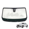 SZYBA CZOŁOWA ROLLS ROYCE WRAITH 2D COUPE 2014-