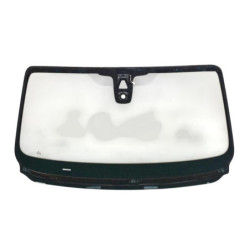 SZYBA CZOŁOWA ROLLS ROYCE WRAITH 2D COUPE 2014-