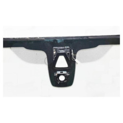 SZYBA CZOŁOWA ROLLS ROYCE WRAITH 2D COUPE 2014-