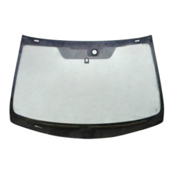 SZYBA CZOŁOWA INFINITI Q50 SEDAN 13-  - nr części: G27004GF3A