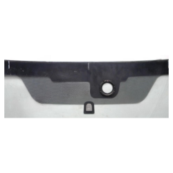 SZYBA CZOŁOWA INFINITI Q50 SEDAN 13-  - nr części: G27004GF3A