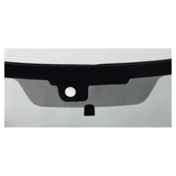 SZYBA CZOŁOWA INFINITI Q50 SEDAN 13-  - nr części: G27004GF3A