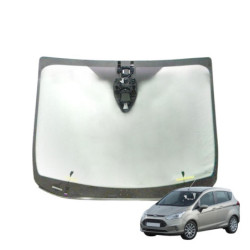 SZYBA CZOŁOWA FORD B-MAX 2012-  - nr części: 2005998