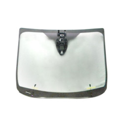 SZYBA CZOŁOWA FORD B-MAX 2012-  - nr części: 2005998