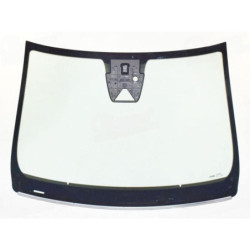 SZYBA CZOŁOWA RENAULT CLIO V 5D 2019-  - nr części: 72712-2137R,727122137R,727122883R