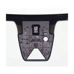 SZYBA CZOŁOWA RENAULT CLIO V 5D 2019-  - nr części: 72712-2137R,727122137R,727122883R