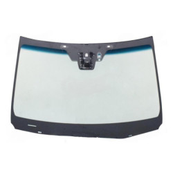 SZYBA CZOŁOWA LEXUS NX200T/300H 5D SUV 2020-