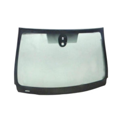 SZYBA CZOŁOWA RENAULT LAGUNA 2D CPE 08-15  - nr części: 727120003R,727120189R