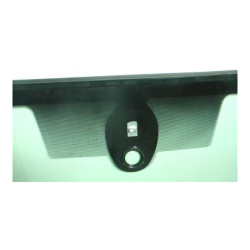 SZYBA CZOŁOWA RENAULT LAGUNA 2D CPE 08-15  - nr części: 727120003R,727120189R