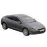 SZYBA CZOŁOWA RENAULT LAGUNA 2D CPE 08-15  - nr części: 727120003R,727120189R