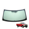 SZYBA CZOŁOWA FORD F-SERIES F150 2D 09-