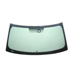 SZYBA CZOŁOWA FORD F-SERIES F150 2D 09-