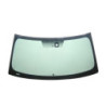 SZYBA CZOŁOWA FORD F-SERIES F150 2D 09-
