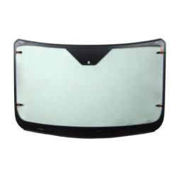 SZYBA CZOŁOWA FORD TRANSIT LOW 2014-  - nr części: 2365266,2017796,1901688,BK31-V03100-CG,2049628,2568532,2707337,2049636