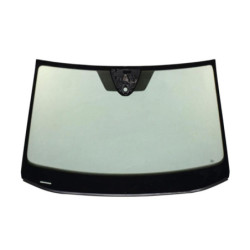 SZYBA CZOŁOWA VW T-CROSS 5D SUV 2021-  - nr części: 2GM 845 011 BA,2GM845011BA