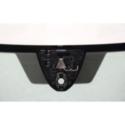 SZYBA CZOŁOWA VW T-CROSS 5D SUV 2021-  - nr części: 2GM 845 011 BA,2GM845011BA