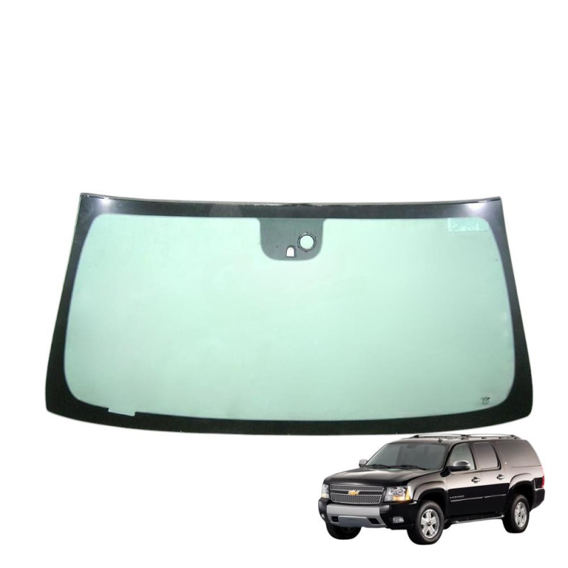 SZYBA CZOŁOWA CHEVROLET SUBURBAN/TAHOE 07-14