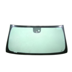 SZYBA CZOŁOWA CHEVROLET SUBURBAN/TAHOE 07-14