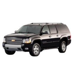 SZYBA CZOŁOWA CHEVROLET SUBURBAN/TAHOE 07-14