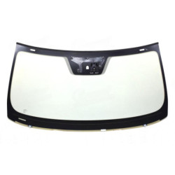 SZYBA CZOŁOWA NISSAN Z COUPE 23-