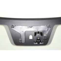 SZYBA CZOŁOWA NISSAN Z COUPE 23-