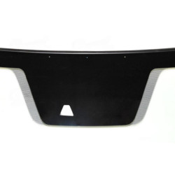 SZYBA CZOŁOWA NISSAN Z COUPE 23-