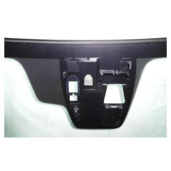 SZYBA CZOŁOWA MAZDA 6 2013-  - nr części: GHS463900A,GHS4-63-900B,GHS4-63-900A,GHS463900B