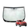 SZYBA CZOŁOWA FORD ECOSPORT 5D SUV 14- EURO  - nr części: 2011320,DN1BA03100BB,DN1B-A03100-BB