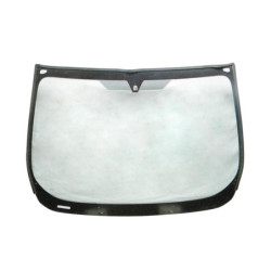 SZYBA CZOŁOWA FORD ECOSPORT 5D SUV 14- EURO  - nr części: 2011320,DN1BA03100BB,DN1B-A03100-BB