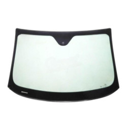 SZYBA CZOŁOWA FIAT 500X 5D SUV 15-  - nr części: 6829 7300AA-001,68297300AA001,52027549