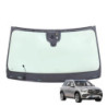 SZYBA CZOŁOWA MERCEDES GLE W167 5D SUV 19-  - nr części: A 167 670 01 00,A1676700100,1676701102,A1676701102,167 670 11 02