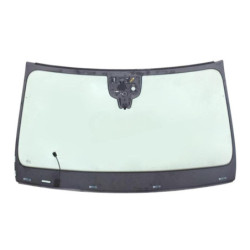 SZYBA CZOŁOWA MERCEDES GLE W167 5D SUV 19-  - nr części: A 167 670 01 00,A1676700100,1676701102,A1676701102,167 670 11 02