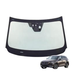 SZYBA CZOŁOWA MAZDA CX-9 5D SUV 2017-