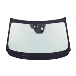 SZYBA CZOŁOWA MAZDA CX-9 5D SUV 2017-