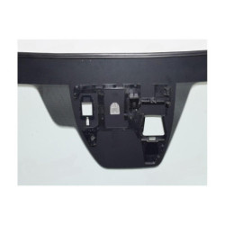 SZYBA CZOŁOWA MAZDA CX-9 5D SUV 2017-