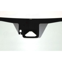 SZYBA CZOŁOWA TOYOTA BZ4X SUV 2023-