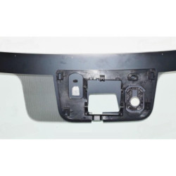 SZYBA CZOŁOWA MITSUBISHI OUTLANDER 5D WAGON 19-  - nr części: 6102C169