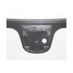 SZYBA CZOŁOWA FIAT 500X 5D SUV 19-