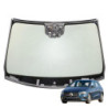 SZYBA CZOŁOWA MERCEDES B-CLASS W247 HBK 23-