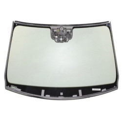 SZYBA CZOŁOWA MERCEDES B-CLASS W247 HBK 23-