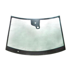 SZYBA CZOŁOWA PEUGEOT RCZ 2010-  - nr części: 8116 VN,8116VN