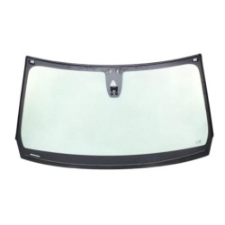 SZYBA CZOŁOWA CHEVROLET SILVERADO PICK-UP 2019-