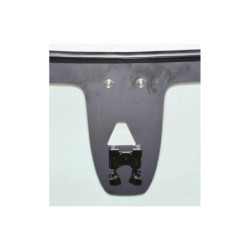 SZYBA CZOŁOWA CHEVROLET SILVERADO PICK-UP 2019-