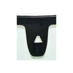 SZYBA CZOŁOWA CHEVROLET SILVERADO PICK-UP 2019-