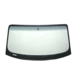 SZYBA CZOŁOWA AUDI TT 2006-