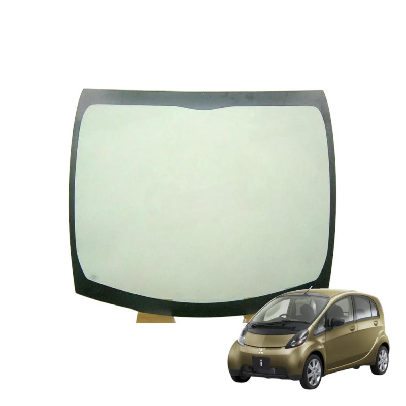 SZYBA CZOŁOWA CITROEN C-ZERO 5D 11-