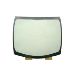 SZYBA CZOŁOWA CITROEN C-ZERO 5D 11-